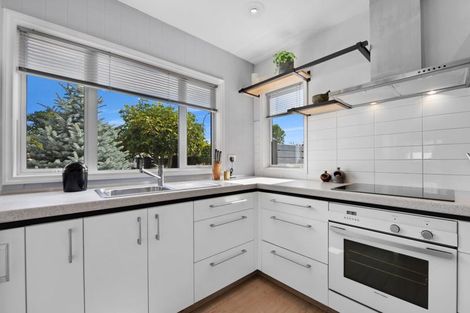 Photo of property in 10 Totara Park Avenue, Motueka, 7120