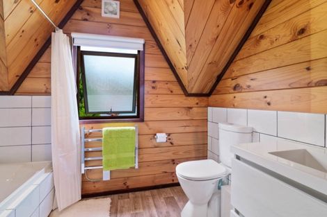 Photo of property in 5 Shane Place, Lynmore, Rotorua, 3010