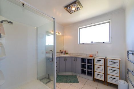 Photo of property in 800b Gordon Road, Raureka, Hastings, 4120