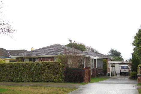 Photo of property in 141 Conyers Street, Heidelberg, Invercargill, 9812