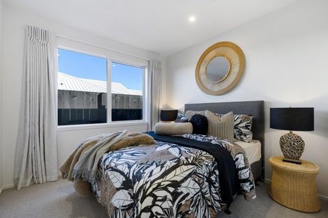 Photo of property in 30 Evans Street, Morrinsville, 3300