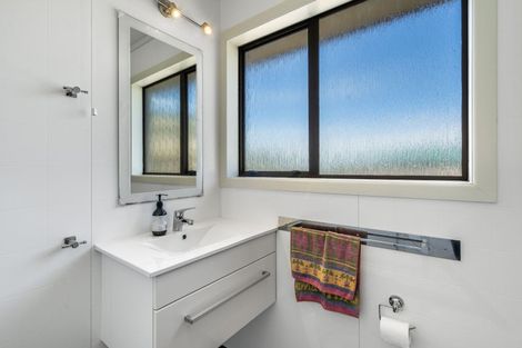 Photo of property in 185 West Street, Hawthorndale, Invercargill, 9810