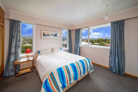 Photo of property in 17 Glencarron Street, Alexandra, 9320