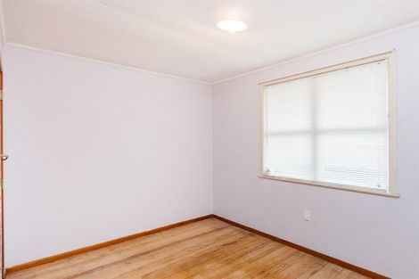 Photo of property in 52 Langley Avenue, Milson, Palmerston North, 4414