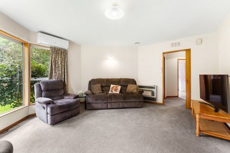 Photo of property in 5 Hughes Court, Pahiatua, 4910