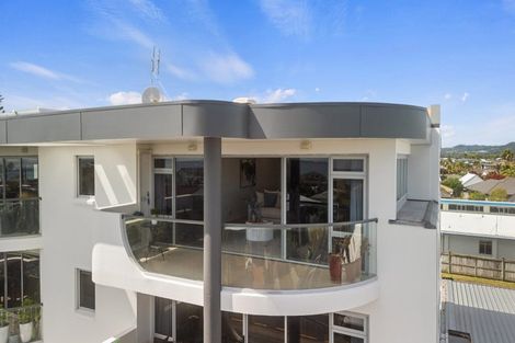 Photo of property in 6/1086 Papamoa Beach Road, Papamoa Beach, Papamoa, 3118