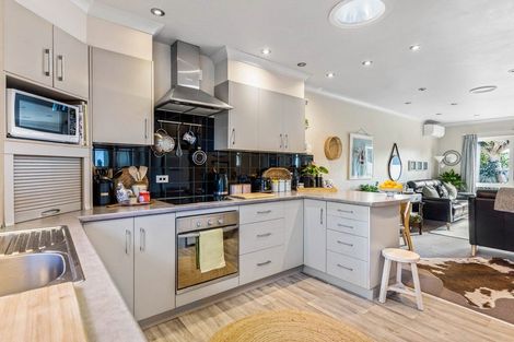 Photo of property in 51e Turret Road, Tauranga South, Tauranga, 3112