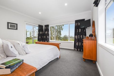 Photo of property in 297 Kaharoa Road, Hamurana, Rotorua, 3096