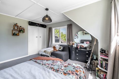 Photo of property in 155 Albert Street, Gladstone, Invercargill, 9810