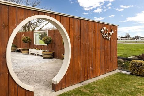 Photo of property in 20 Linton Street, Mayfield, Blenheim, 7201