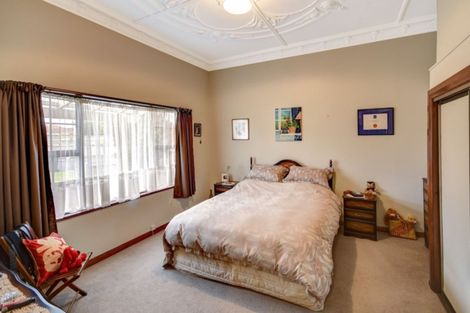 Photo of property in 2 Beta Street, Belleknowes, Dunedin, 9011