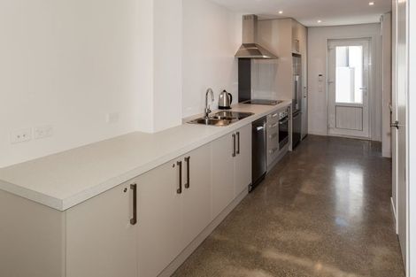 Photo of property in 3/57 Matipo Street, Riccarton, Christchurch, 8041