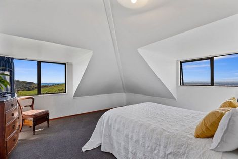 Photo of property in 502e Reid Road, Papamoa, Te Puke, 3187