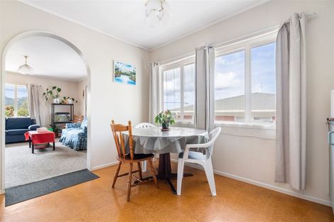 Photo of property in 2/28 Three Mile Bush Road, Te Kamo, Whangarei, 0112