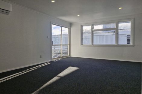 Photo of property in 7b Tasman Street, Vogeltown, New Plymouth, 4310