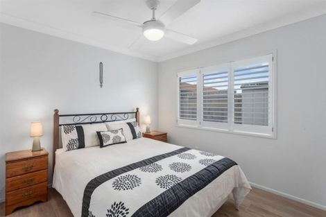 Photo of property in 3 Marchignal Street, Coastlands, Whakatane, 3120