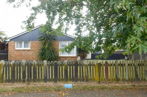 Photo of property in 12 Kowhai Avenue, Murupara, 3025