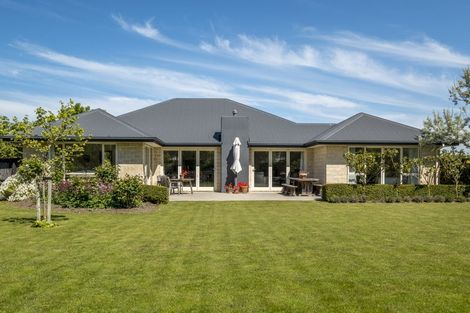 Photo of property in 7 Swindon Lane, Amberley, 7410