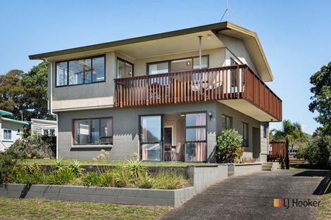 Photo of property in 34 Dillon Street, Waihi Beach, 3611