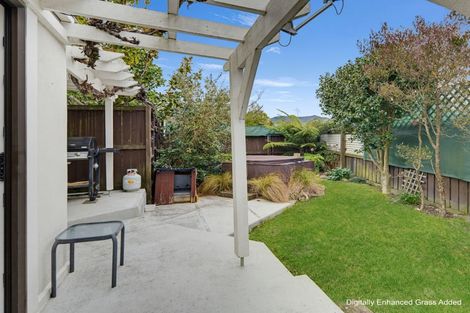 Photo of property in 86 Moana View Road, Waikawa, Picton, 7220