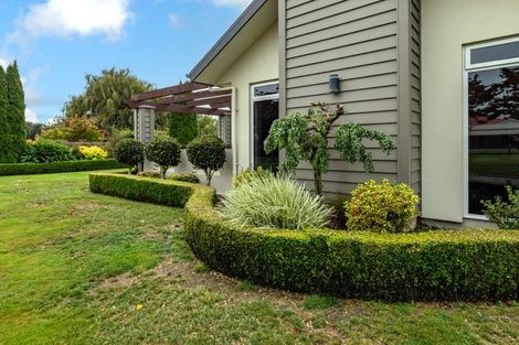 Photo of property in 4 Guild Road, Temuka, 7920