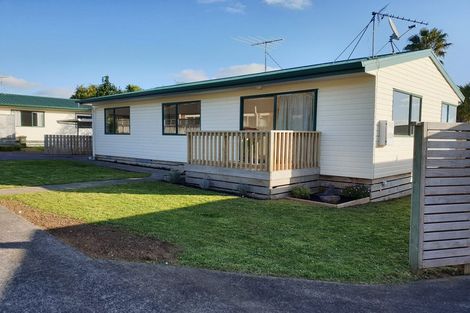 Photo of property in 8b Dominion Road, Tuakau, 2121