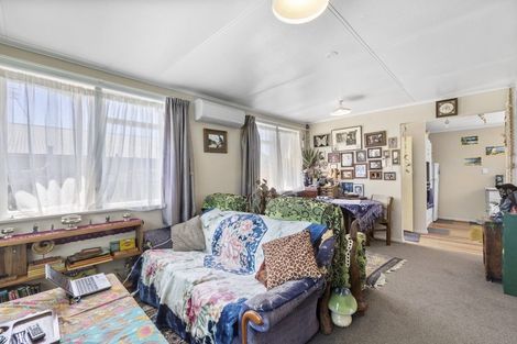 Photo of property in 99 Bader Street, Bader, Hamilton, 3206