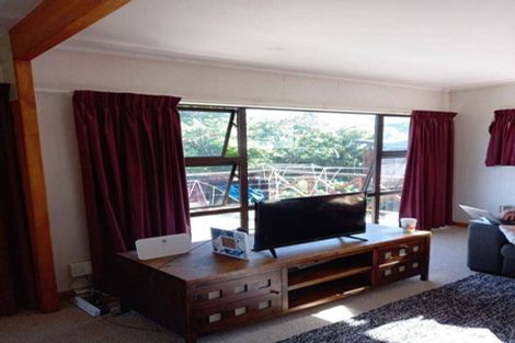 Photo of property in 50 Eugenia Rise, Totara Heights, Auckland, 2105