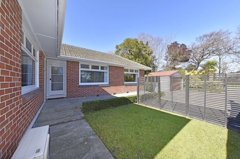 Photo of property in 78 Sawyers Arms Road, Northcote, Christchurch, 8052