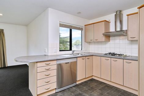 Photo of property in 137 Kotuku Crescent, Woolston, Christchurch, 8023