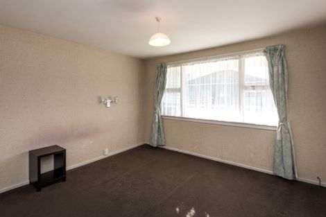 Photo of property in 2/59 Cranford Street, St Albans, Christchurch, 8014