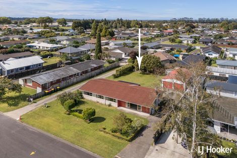 Photo of property in 22 Heron Crescent, Katikati, 3129