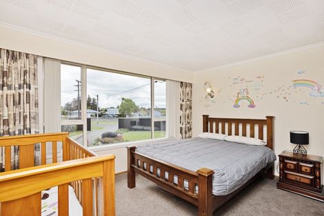 Photo of property in 47 Elles Road, Otautau, 9610