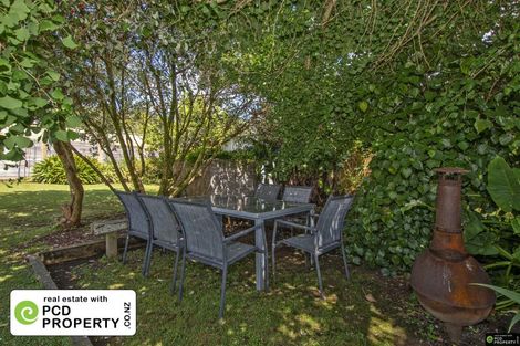 Photo of property in 2 Sussex Place, Te Kamo, Whangarei, 0112