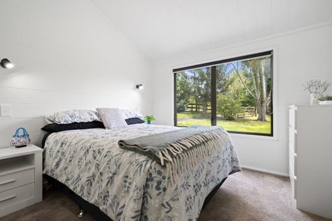 Photo of property in 194 Skyhigh Road, Hunua, Papakura, 2583