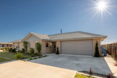 Photo of property in 10 Mustang Alley, Burleigh, Blenheim, 7201