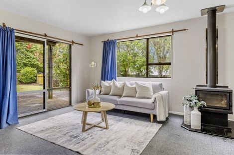 Photo of property in 53 Grace Crescent, Richmond Heights, Taupo, 3330