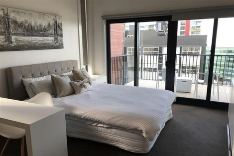 Photo of property in 802/39 Anzac Avenue, Auckland Central, Auckland, 1010