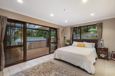 Photo of property in 19 Dormer Road, Kaukapakapa, Helensville, 0875