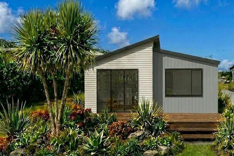 Photo of property in 50 Matai Bay Road, Karikari Peninsula, Kaitaia, 0483