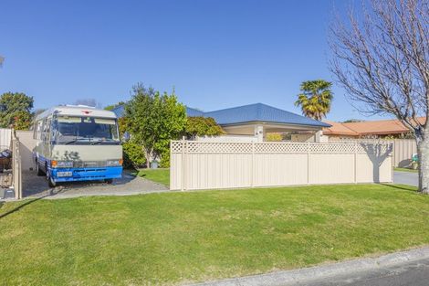 Photo of property in 8 Park Lane, Greenmeadows, Napier, 4112