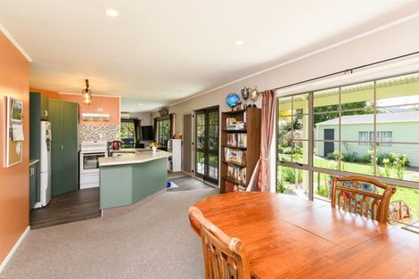 Photo of property in 185 Oxford Street, Ashhurst, 4810