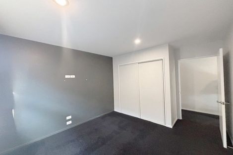Photo of property in 48 Helmore Street, Rangiora, 7400