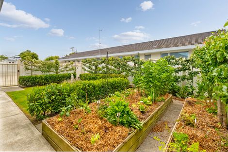 Photo of property in 20a Worksop Road, Masterton, 5810