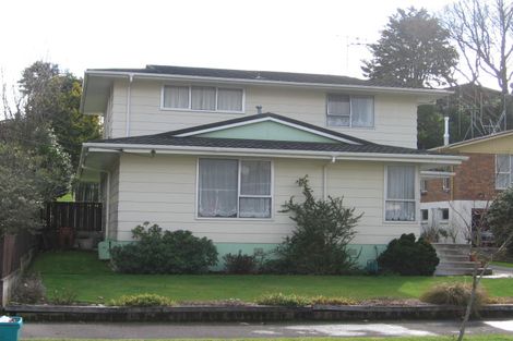 Photo of property in 11 Ranui Street, Dinsdale, Hamilton, 3204