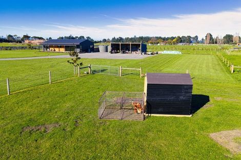 Photo of property in 12 Te Ao Wharepapa Lane, Peketa, Kaikoura, 7373