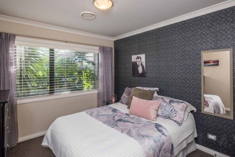 Photo of property in 3 Otupoa Way, Paraparaumu, 5032