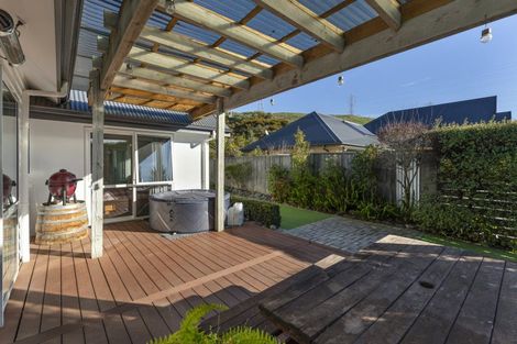 Photo of property in 20 Bridgewater Lane, Stoke, Nelson, 7011