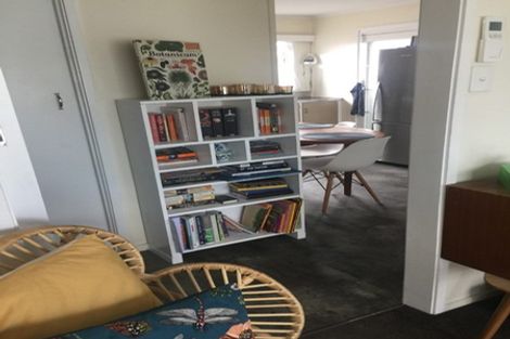 Photo of property in 4/101 Nelson Street, Howick, Auckland, 2014