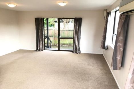Photo of property in 1/39 Randolph Street, Woolston, Christchurch, 8062